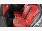 Thumbnail Photo 31 for 2018 Audi SQ5 Premium Plus